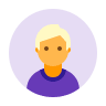 user_colored