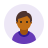 user_colored